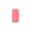 Estia Travel Cup Save The Aegean 300 ml. Fusion Coral