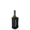 Wine Cooler Παγοκύστη Vin Bouquet FIE 109 Με Θερμόμετρο