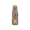 Estia Travel Flask Sta 500 ml. Spotted Prowl