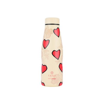 Estia Travel Flask Sta 500 ml. Tender Lace