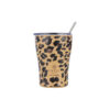 Estia Coffee Mug Sta 350 ml. Spotted Prowl