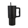 Estia Tumbler XL Sta 900 ml. Noir Echo