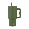 Estia Tumbler XL Sta 900 ml. Forest Spirit