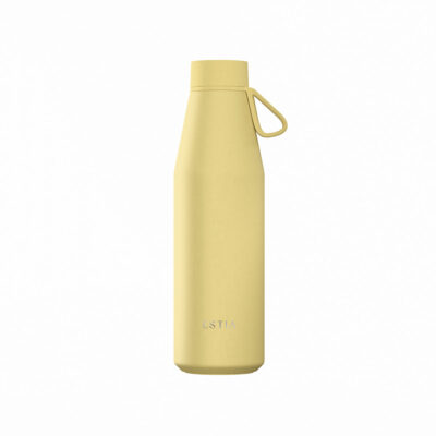 Estia Flow 500 ml. Sunbeam
