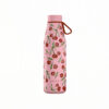 Estia Flow 500 ml. Cherry Rose