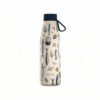 Estia Flow 500 ml. Salt Life