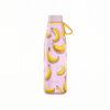 Estia Flow 500 ml. Banana Mood