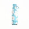 Estia Flow 500 ml. Blue Daisy