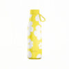 Estia Flow 500 ml. Yellow Daisy