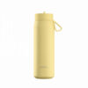 Estia Pulse 500 ml. Sunbeam