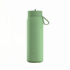 Estia Pulse 500 ml. Pine