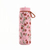 Estia Pulse 500 ml. Cherry Rose