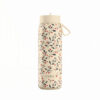 Estia Pulse 500 ml. Bloom beige