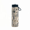 Estia Pulse 500 ml. Salt life