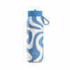 Estia Pulse 500 ml. Ocean Waves