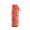 Estia Pulse 500 ml. Orange pop
