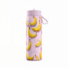 Estia Pulse 500 ml. Banana mood