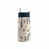 Estia Lens 360 ml. Salt Life