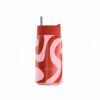 Estia Lens 360 ml. Coral Waves