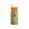 Estia Lens 360 ml. Peach Garden