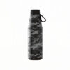 Estia Flow 500 ml. Dark Camo