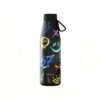 Estia Flow 500 ml. Six Seven