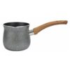 Estia Stone Μπρίκι Αντικολλητικό 750 ml