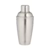 Viners Coctail Shaker