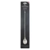 Viners Coctail Mixing Spoon