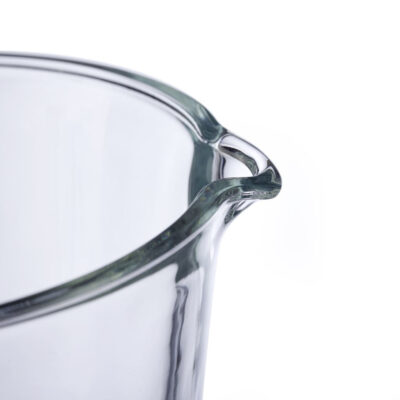 Westmark No 3062 Μεζούρα Κανάτα Πυράντοχη -20o C/ 280o C 500 ml.