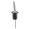 Westmark Gastro inox Πώμα ροής