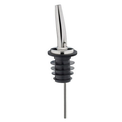 Westmark Gastro inox Πώμα ροής