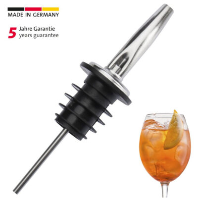 Westmark Gastro inox Πώμα ροής