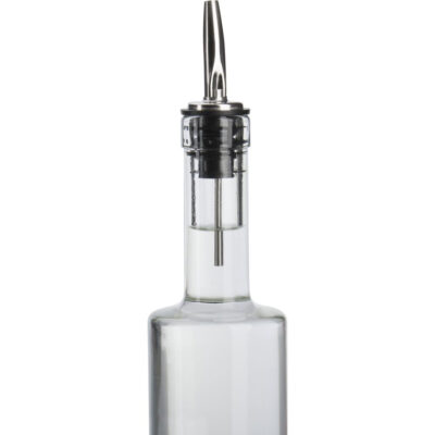 Westmark Gastro inox Πώμα ροής