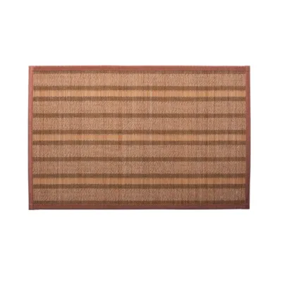 Spirella Ταπέτο Bamboo Osaka 50 x 80 cm. 07643