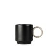 Byon Cup Noor Black / Beige