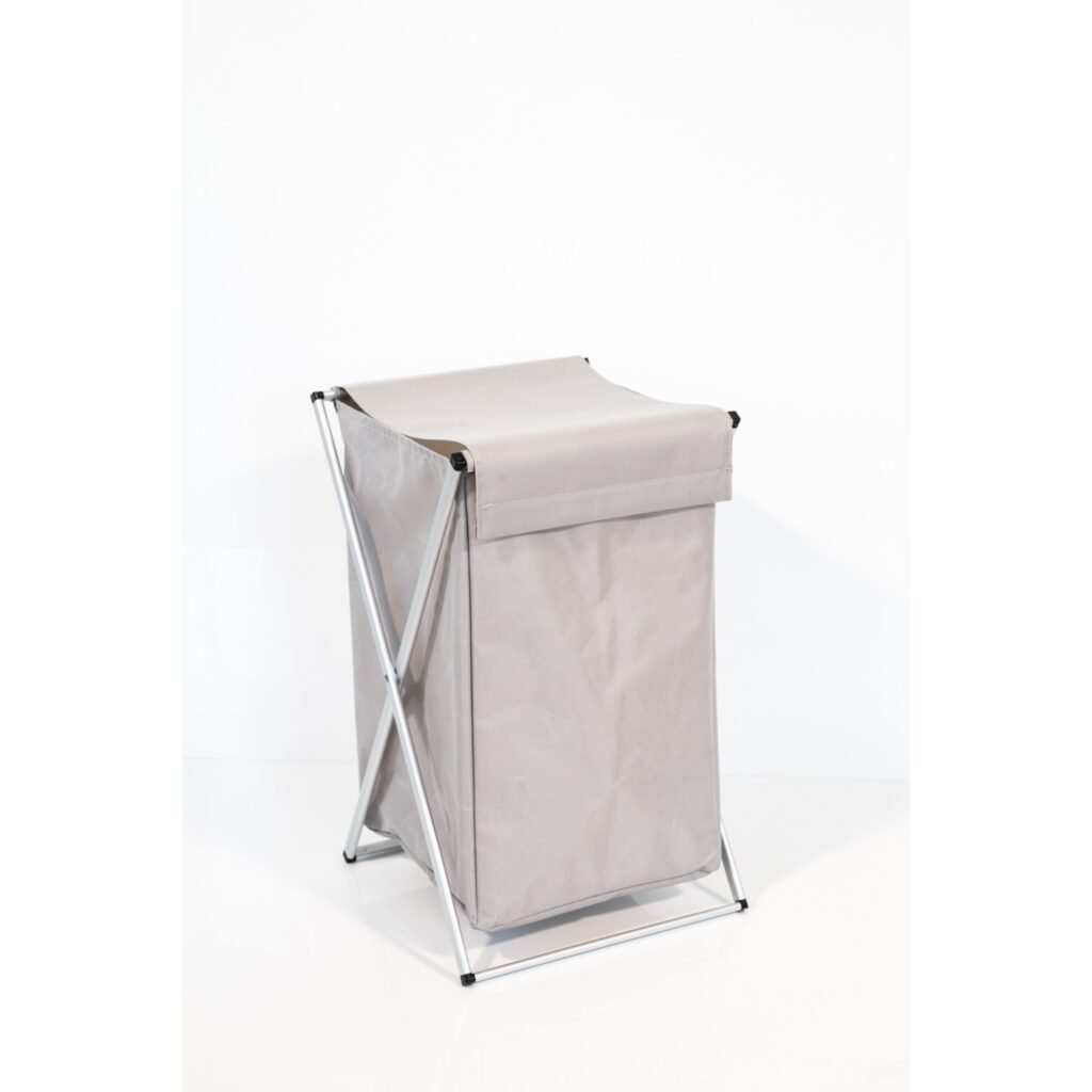 Καλάθι Απλύτων