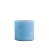 Byon Calore Candle Holder XS Light blue