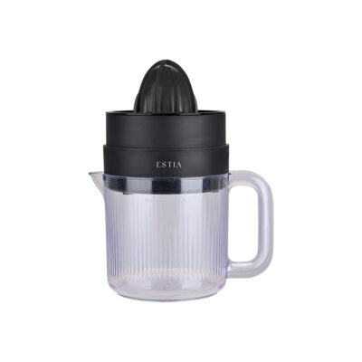 Estia Στίφτης Ηλεκτρικός με κανάτα 1,4 lt.- 30 w.