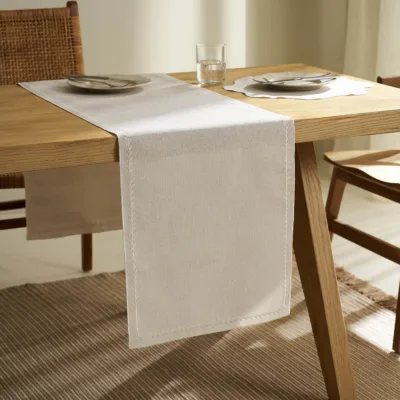 Gofis Runner Σχέδιο - 548 40 x 160 cm.