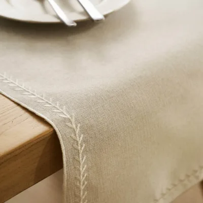 Gofis Runner Σχέδιο - 548 40 x 160 cm.