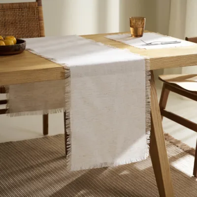 Gofis Runner Σχέδιο - 559 40 x 160 cm.