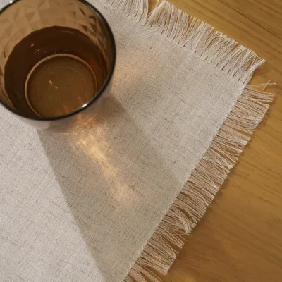 Gofis Runner Σχέδιο - 559 40 x 160 cm.