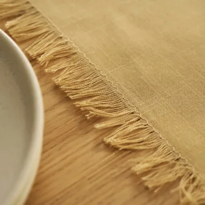 Gofis Runner Σχέδιο - 559 40 x 160 cm.