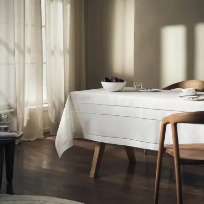 Gofis Τραπεζομάντηλο Σχέδιο-197 150 x 310 cm.