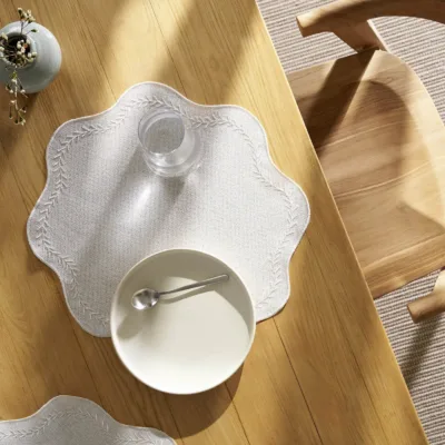 Gofis Σουπλά Σχέδιο-548 40 cm.