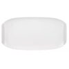 Villeroy & Boch Πιατέλα Ορθογώνια Urban 3452-2906 50 x 26 cm.