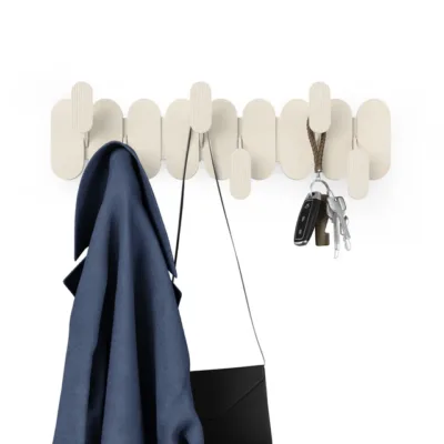 Umbra Hooks Tempo 6 Sand