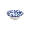 Tognana Madison Ortigia blue Bowl 15 cm.