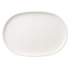 Villeroy & boch Πιατέλα Οβάλ Artesano 4025-2584 43 x 30 cm.